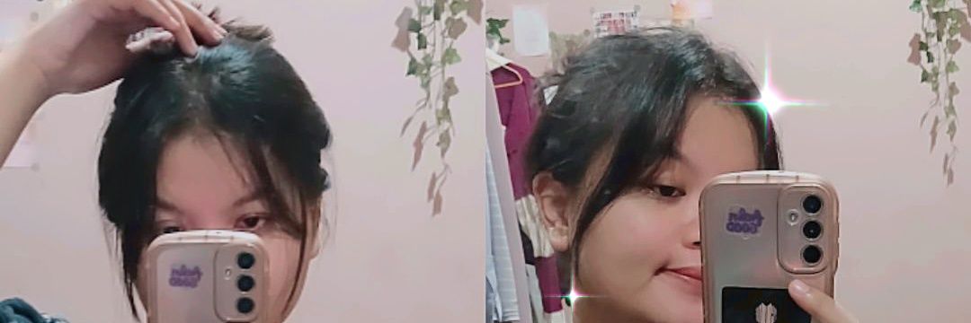 iamesyyy's profile banner image