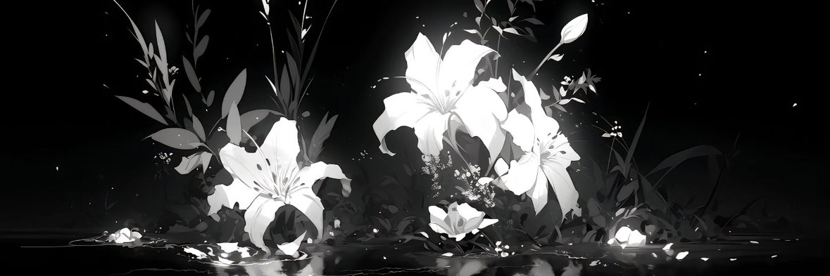 mxltwy's profile banner image