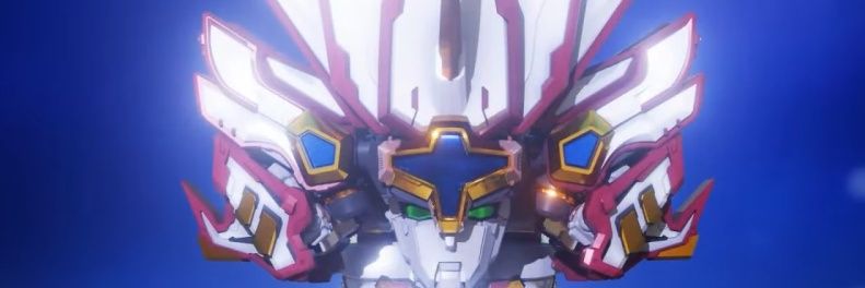 JCFXCB's profile banner image