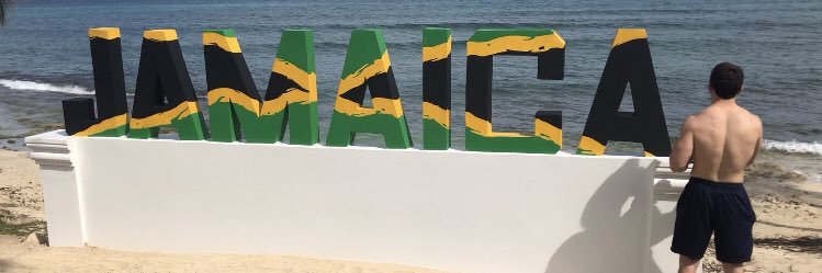 Patrick Toole (Theta Male) banner