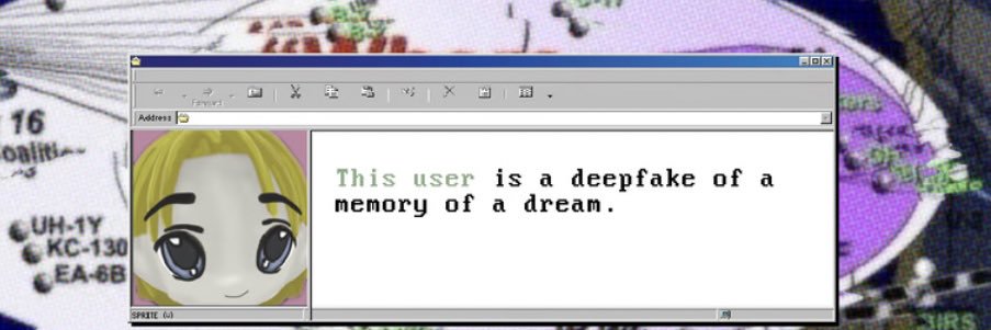 ◉⃤ RΞX🍥🐉🌎🔊✩ 三 ♡ ੈ✩‧˚· ͟͟͞͞➳❥🪷🪷🪷台山人 banner