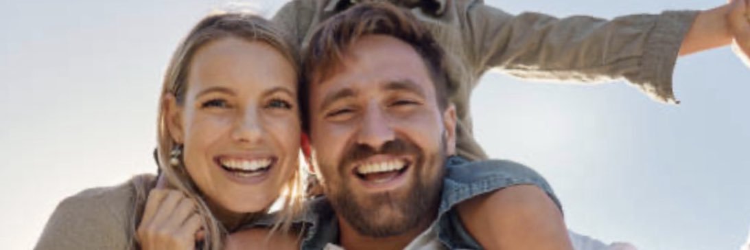 notpaidforthis's profile banner image