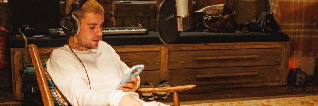 neveraagainn's profile banner image
