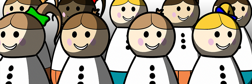 OficialChipilli's profile banner image