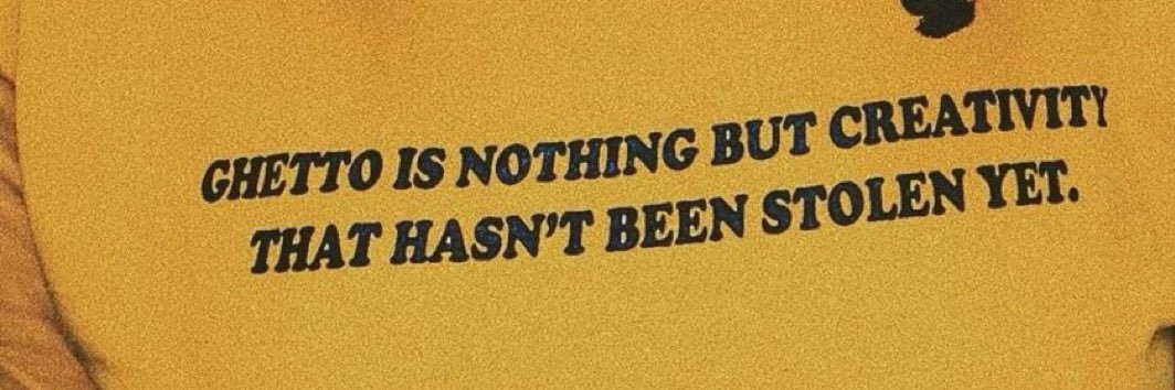 A La Nice ♍️💎 banner