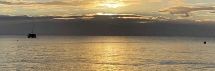 smhs411's profile banner image