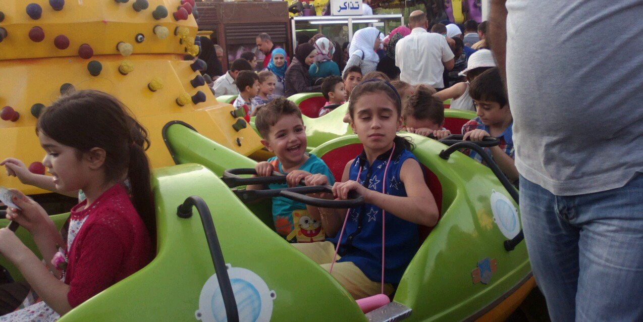 sham_hussein's profile banner image