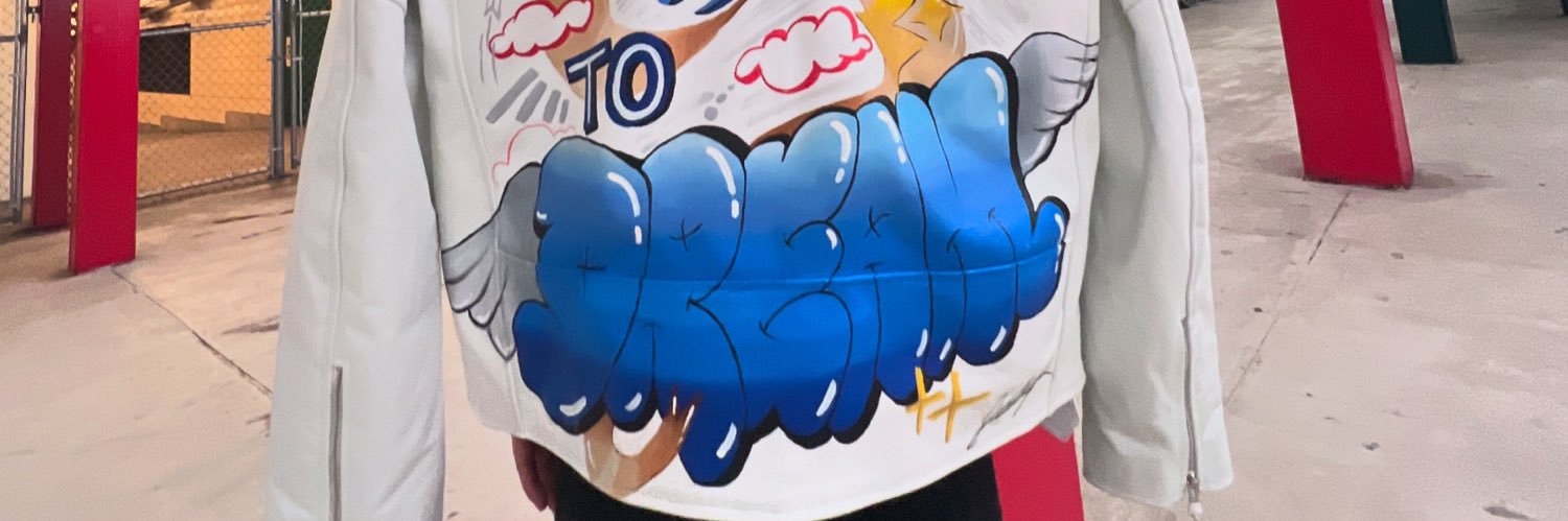 NyceTheHero's profile banner image