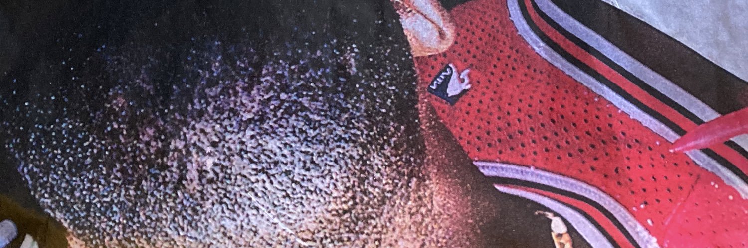 HysterLife's profile banner image