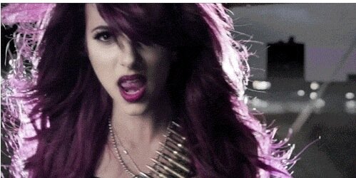 RAJadeThirlwall's profile banner image