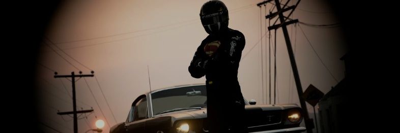 SuperSnake725's profile banner image