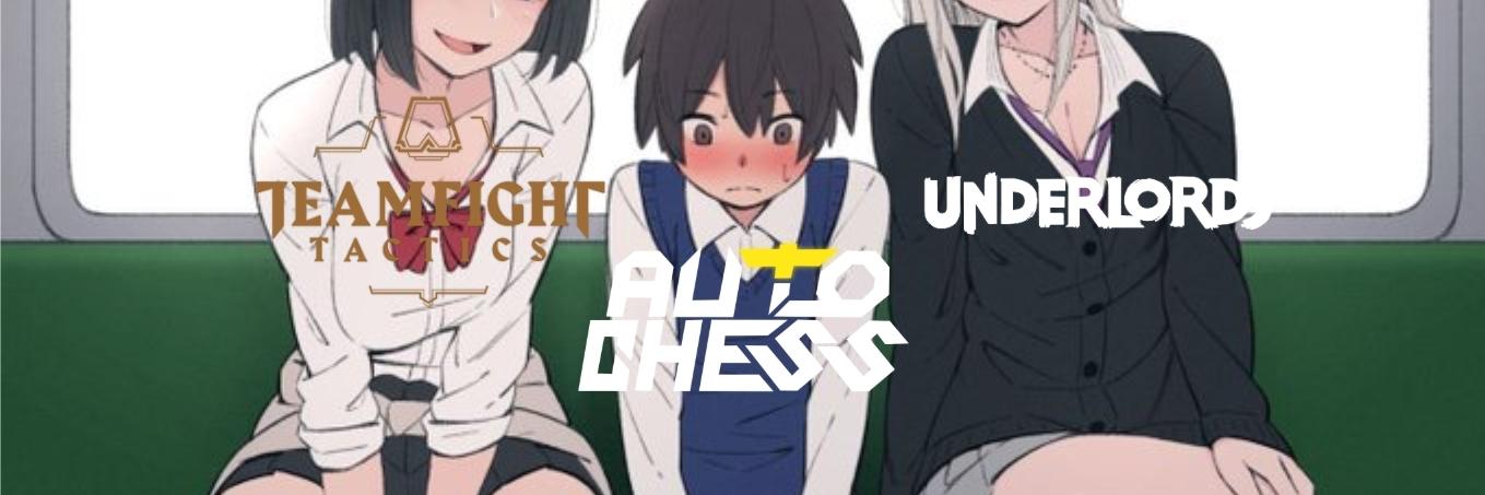 1domu's profile banner image