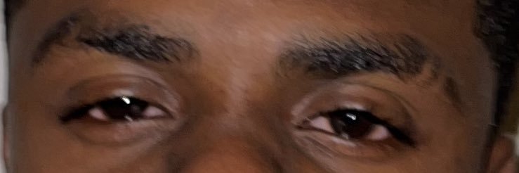 ReallyJAY7's profile banner image