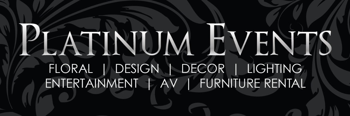 Platinumevent's profile banner image