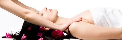 Sun_Acupressure's profile banner image