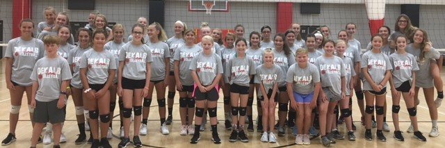 BaronVball's profile banner image