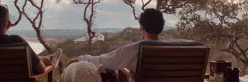 masoncorbin_'s profile banner image