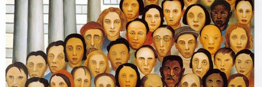 L. Felipe Benites banner