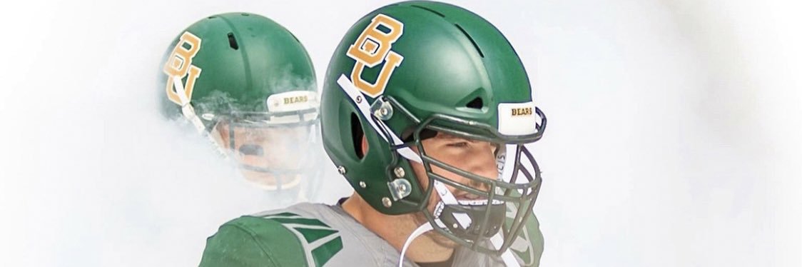 Cbeard65's profile banner image