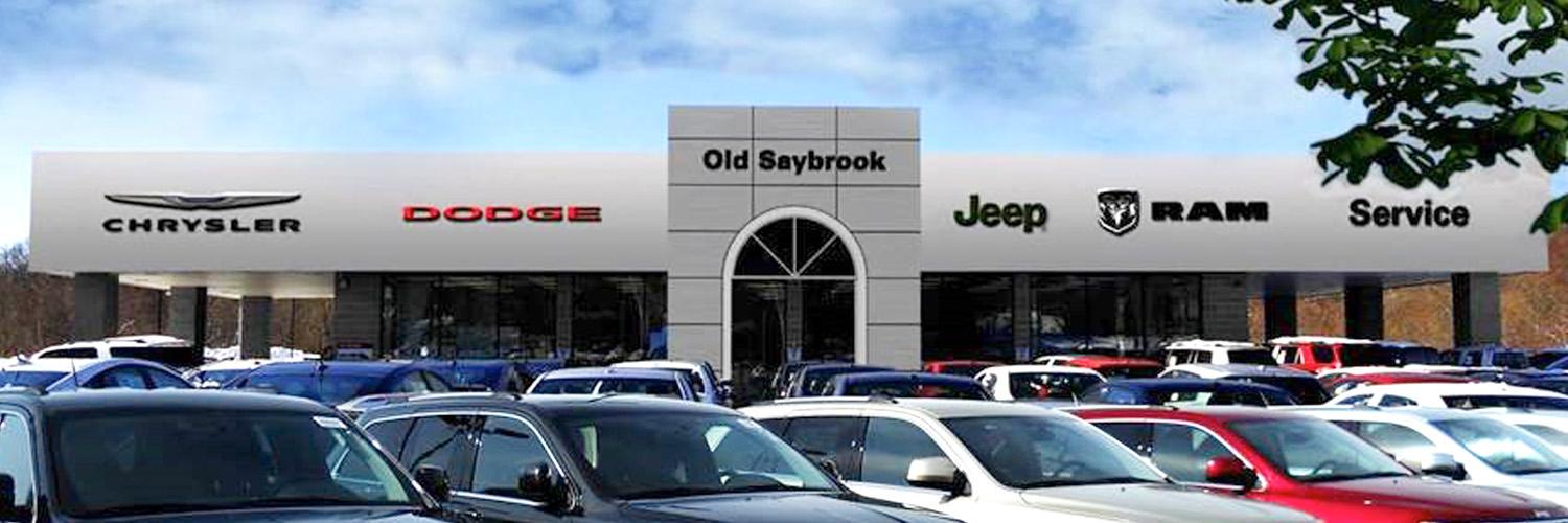 SaybrookCDJ's profile banner image