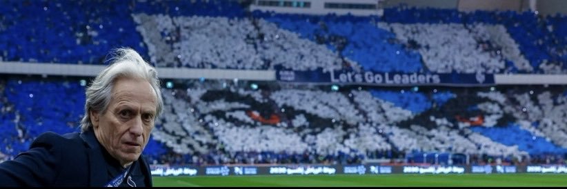 mjs_h1's profile banner image
