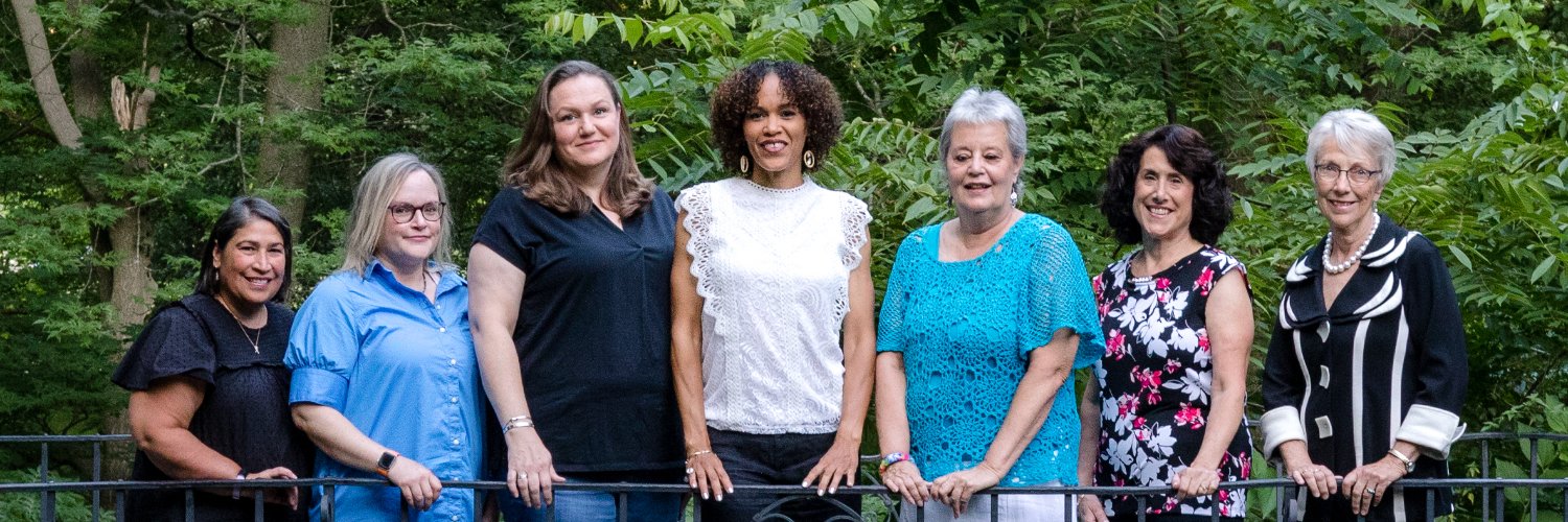 Breast Cancer Coalition of Rochester banner