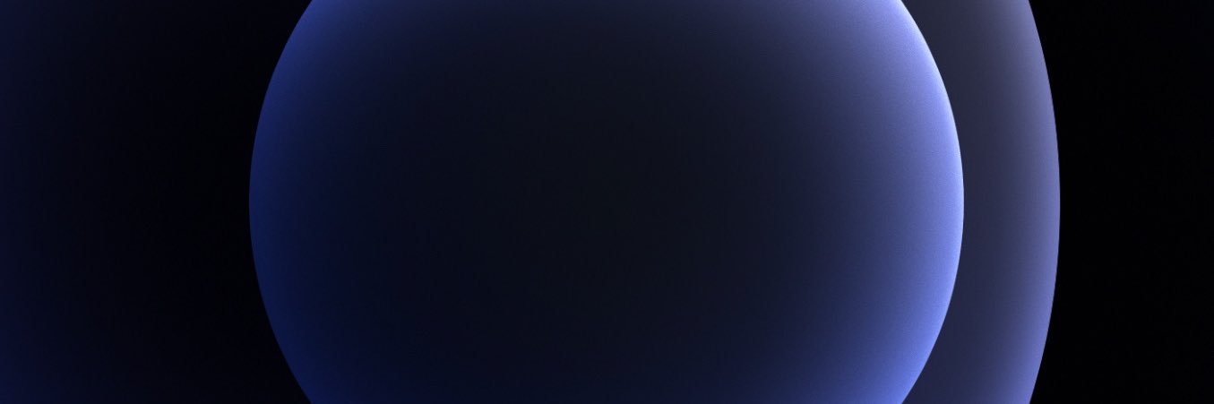 audcontedson's profile banner image