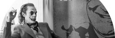 af_6n's profile banner image