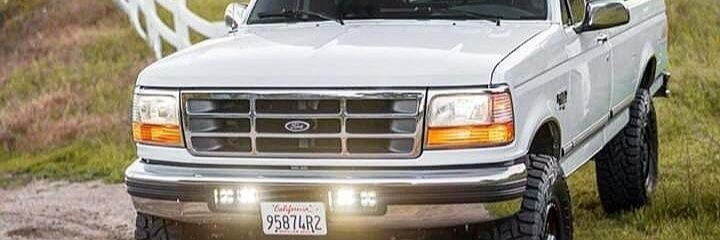johnnym_22's profile banner image
