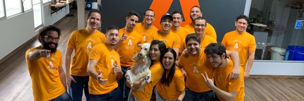 admiosdevs Profile Banner