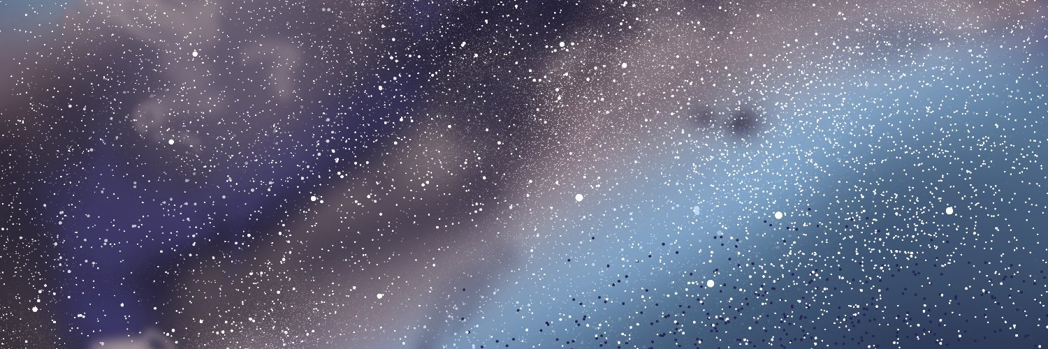 RiuLeeQuanta's profile banner image