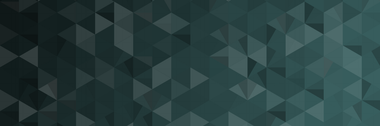 TW0L0UD banner