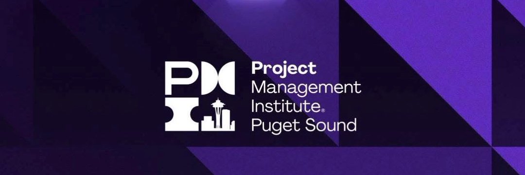 ProCertsGuide's profile banner image