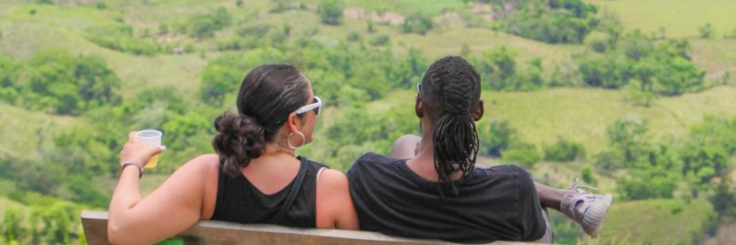 VA_Black_Whiskey banner