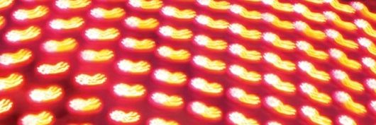 Don. Gueri banner