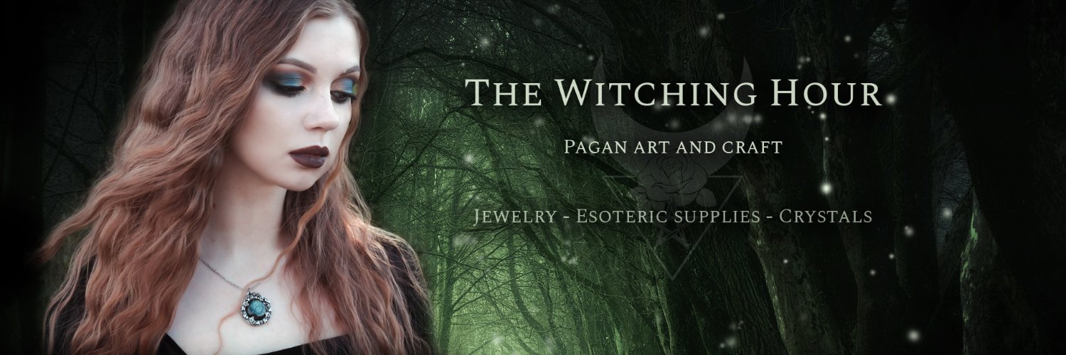 MelliarineM's profile banner image