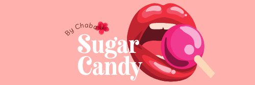 chaba_flower's profile banner image