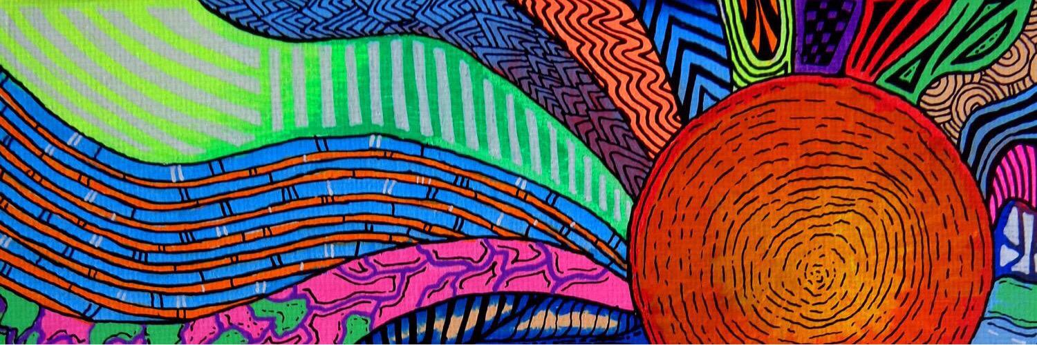 lindseyperper's profile banner image