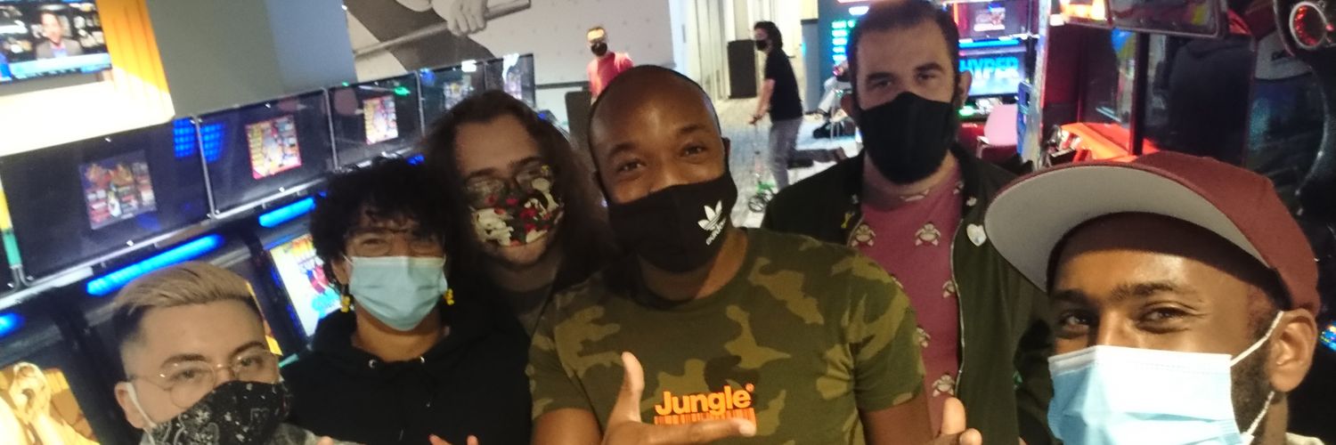 lemaui_'s profile banner image