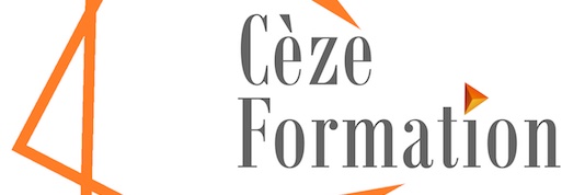 CezeFormation's profile banner image