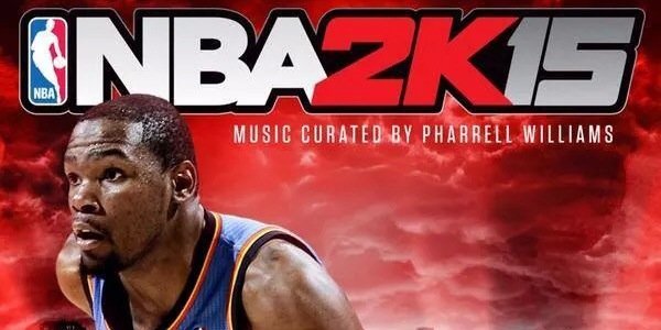 OKSportsDotCom's profile banner image