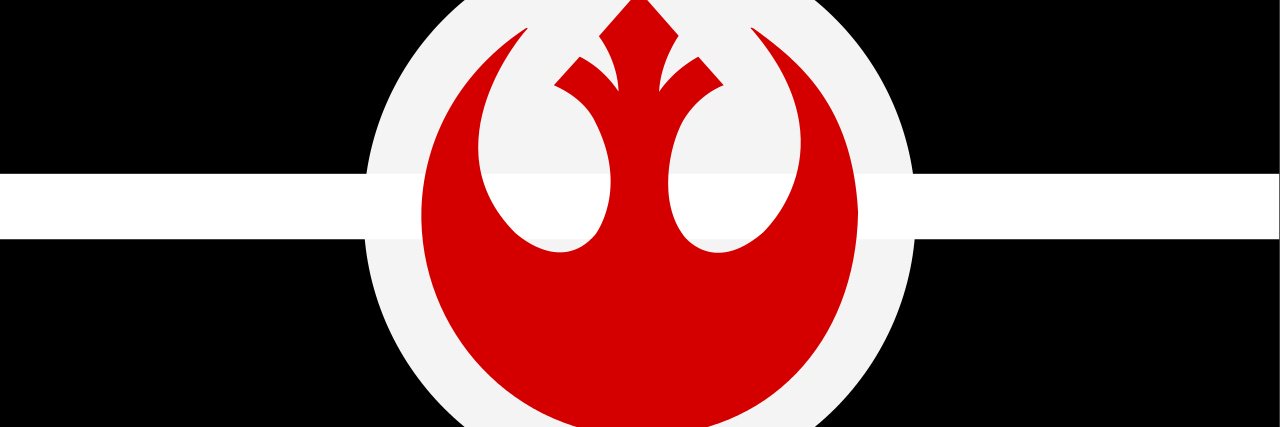 TopLevelBooking's profile banner image