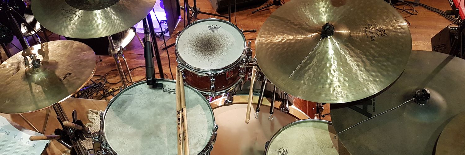 jazzhulken's profile banner image