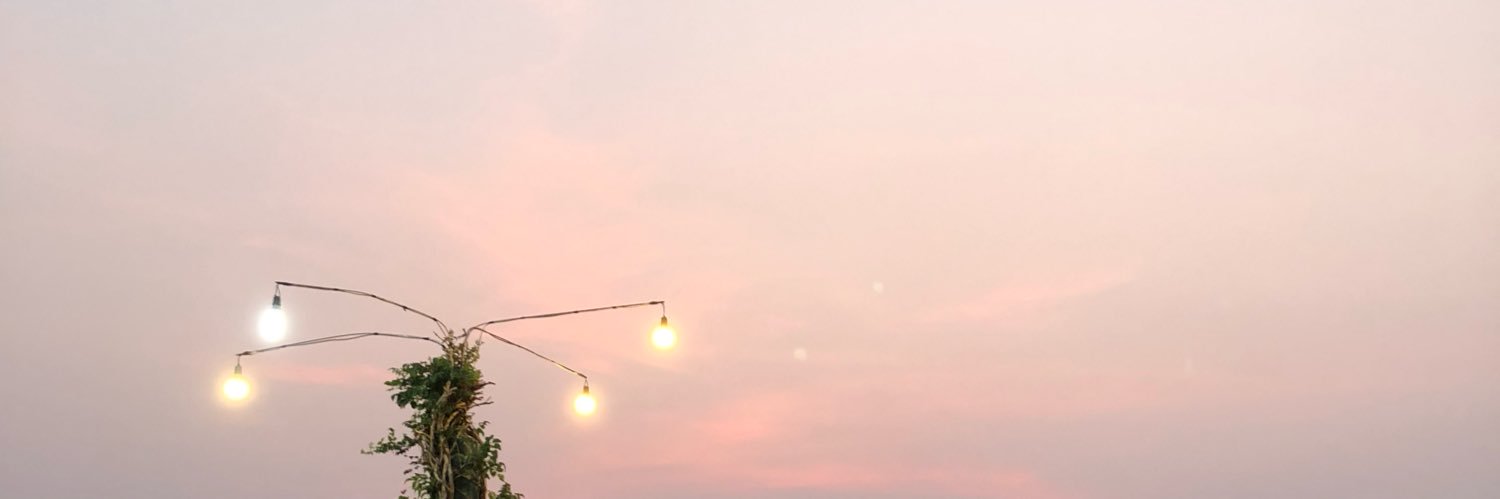 kkggim's profile banner image
