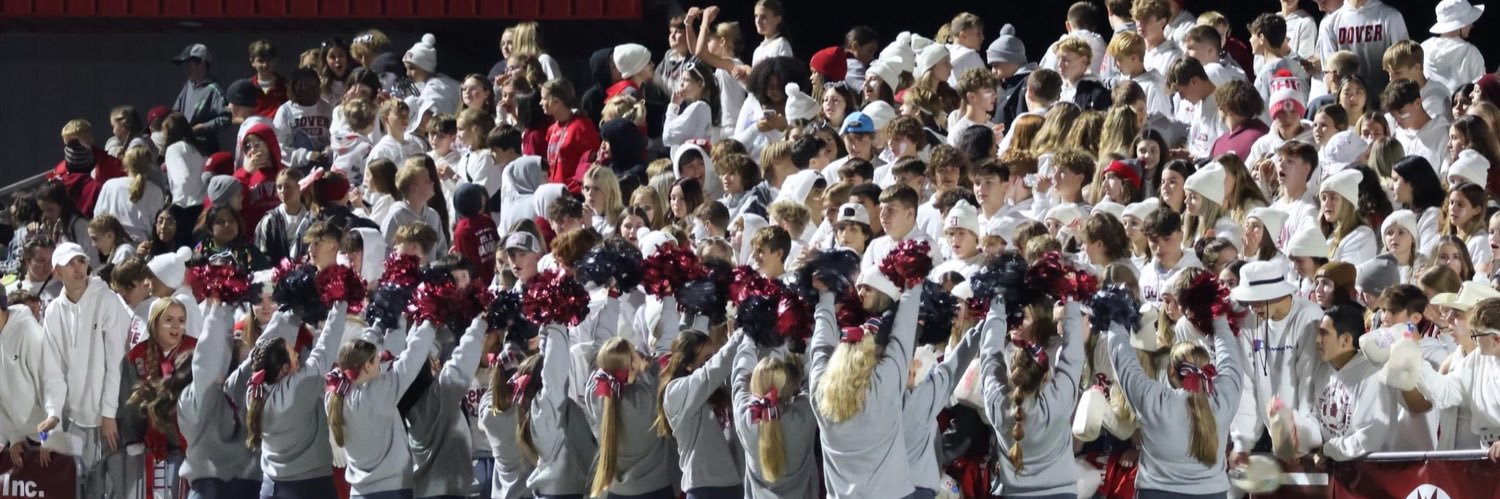 Crimson Crew🌪 banner