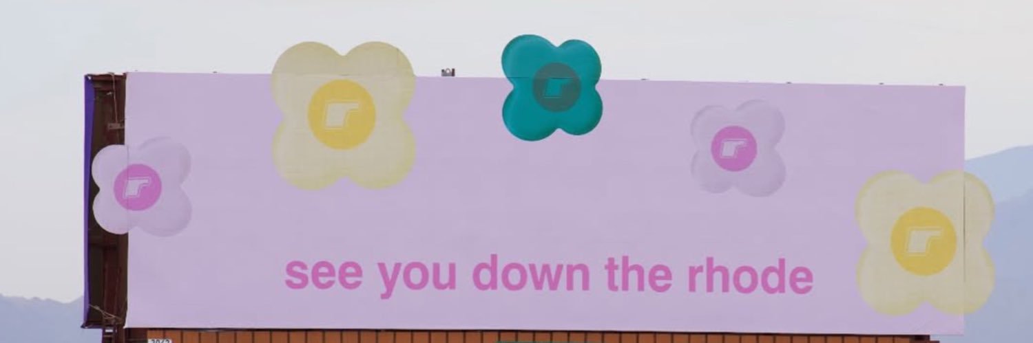 sil ୨୧ maddy perez lawyer banner