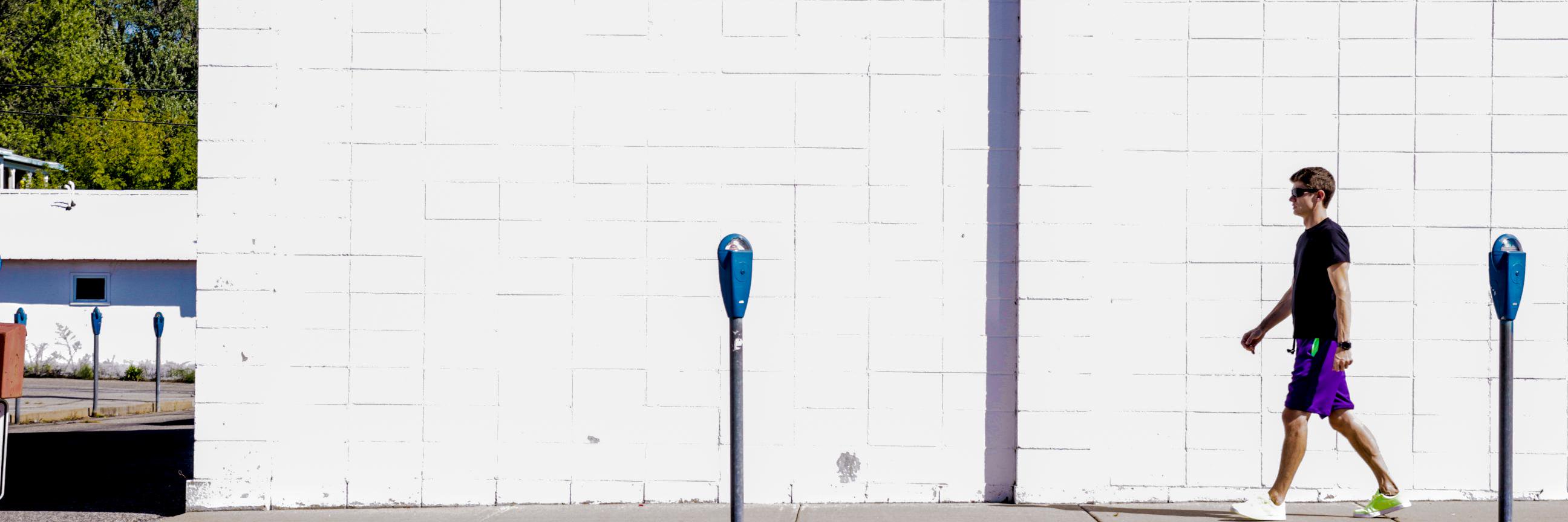 loudthreads's profile banner image