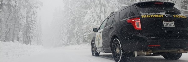 CHPgv Profile Banner