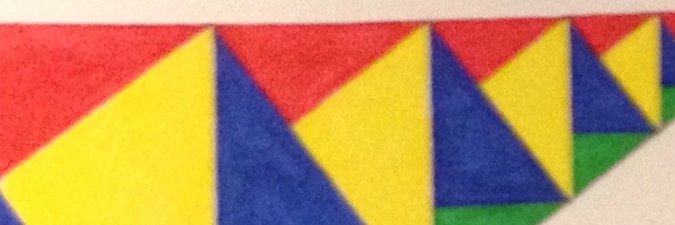 Julie R Wright banner