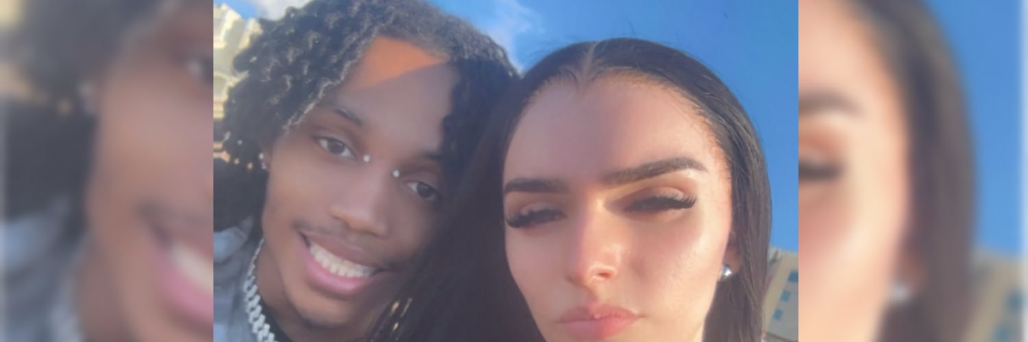 bxrtier's profile banner image
